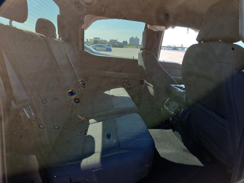 Продаж на аукціоні авто 2024 Ford F150, vin: 1FTEW2LP3RKD03977, номер лоту: 66711476