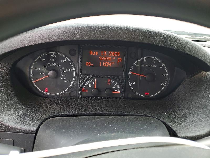 2021 Ram Promaster 3500 მანქანა იყიდება აუქციონზე, vin: 3C6MRVJG6ME550257, აუქციონის ნომერი: 64736086