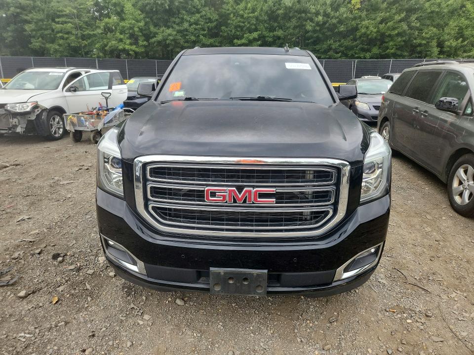 Aukcja sprzedaży 2015 Gmc Yukon Xl, vin: 1GKS2HKC9FR116279, numer aukcji: 65177596