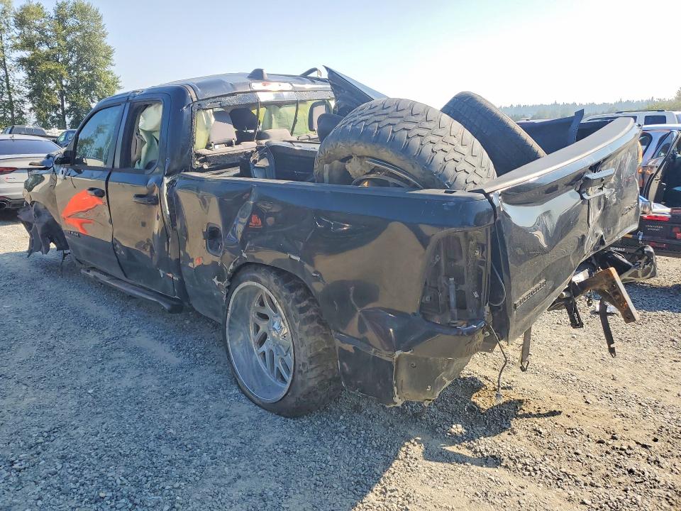 Aukcja sprzedaży 2019 Ram 1500, vin: 1C6SRFBT0KN520172, numer aukcji: 64272436