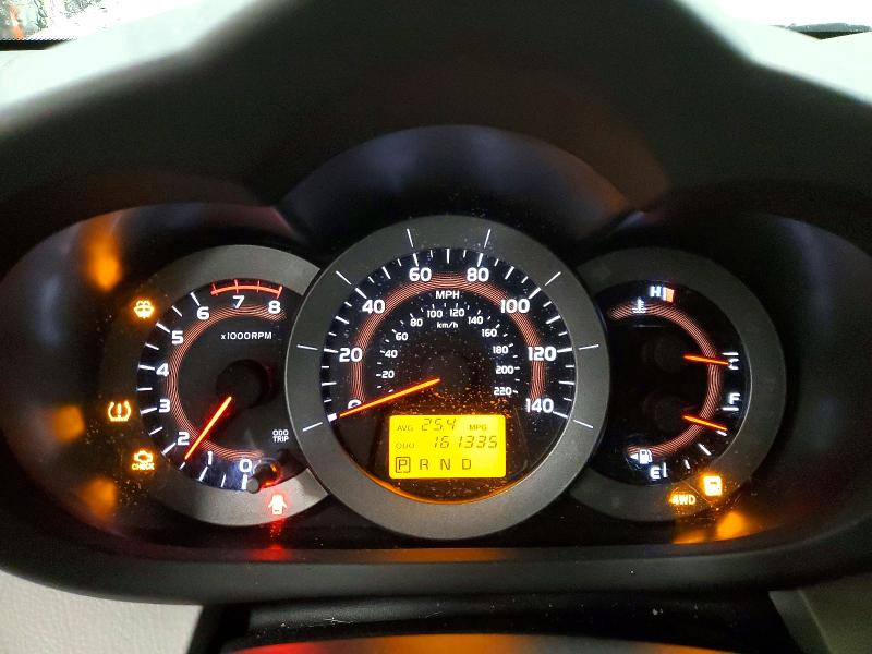 Продаж на аукціоні авто 2010 Toyota Rav4, vin: JTMBF4DV2AD030888, номер лоту: 66319036