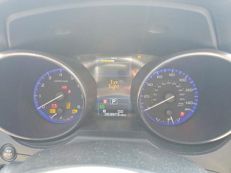 Aukcja sprzedaży 2017 Subaru Outback, vin: 4S4BSAHC7H3344809, numer aukcji: 66370116