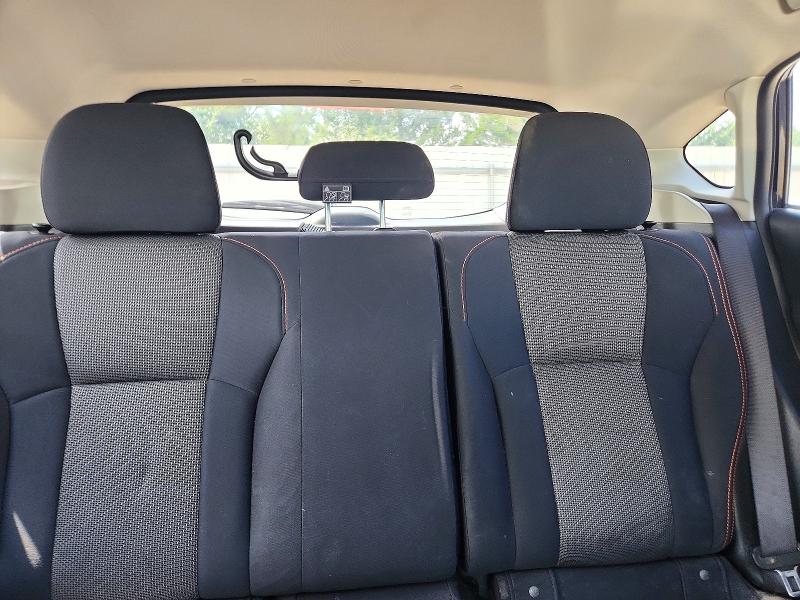 Aukcja sprzedaży 2018 Subaru Crosstrek, vin: JF2GTABC2JH207979, numer aukcji: 66378386