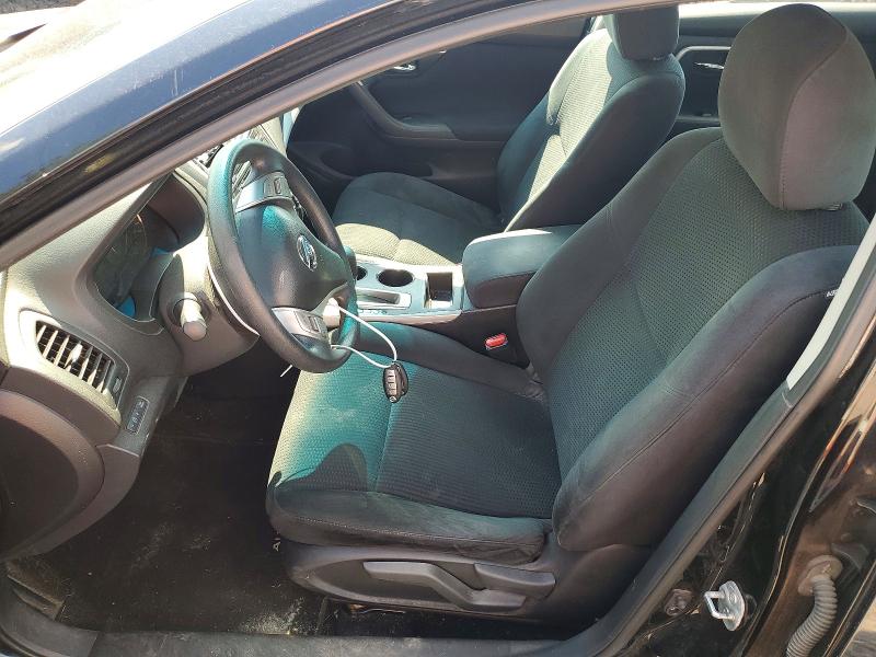 Aukcja sprzedaży 2015 Nissan Altima, vin: 1N4AL3AP3FN332931, numer aukcji: 64239956