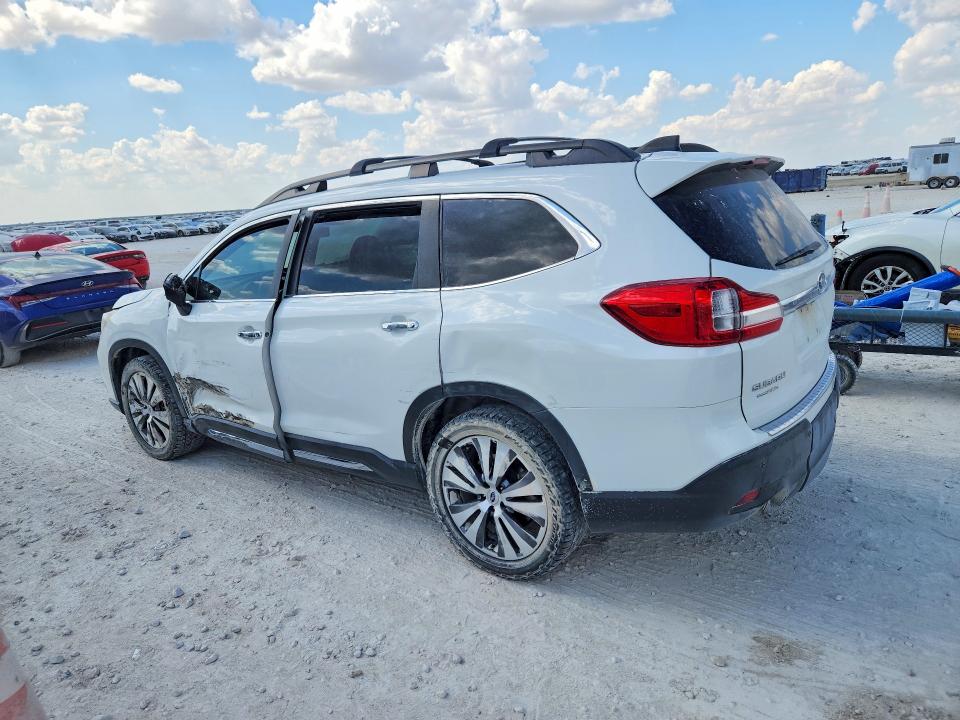 Aukcja sprzedaży 2020 Subaru Ascent, vin: 4S4WMARD0L3449056, numer aukcji: 67266816