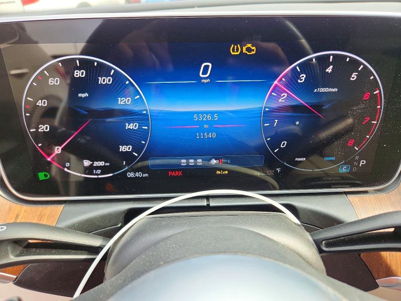 Продаж на аукціоні авто 2025 Mercedes-benz C, vin: W1KAF4GB7SR282191, номер лоту: 63586926