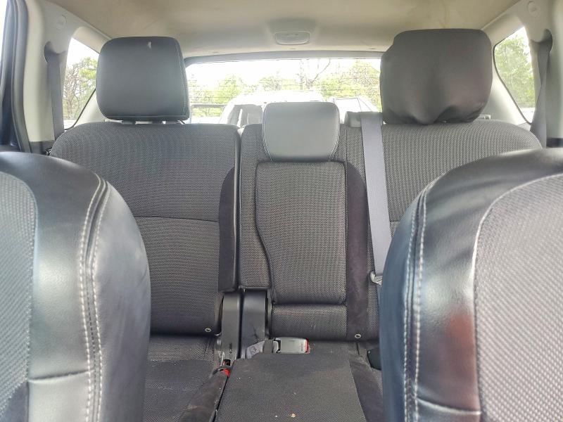 Aukcja sprzedaży 2011 Mitsubishi Outlander, vin: JA4JT5AXXBU007788, numer aukcji: 63492736