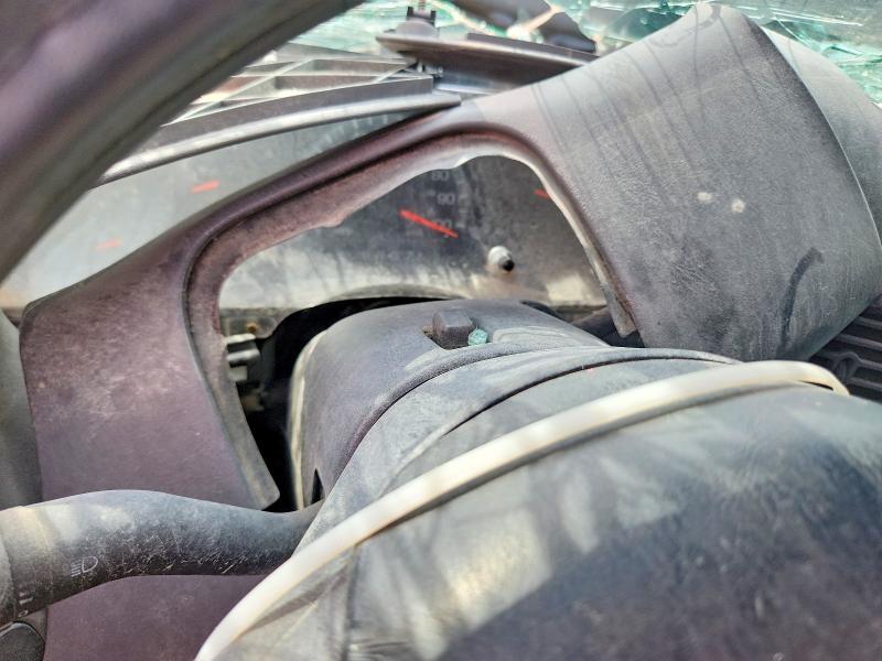 63897066 :رقم المزاد ، 1FTZX1724XKC09725 vin ، 1999 Ford F150 مزاد بيع
