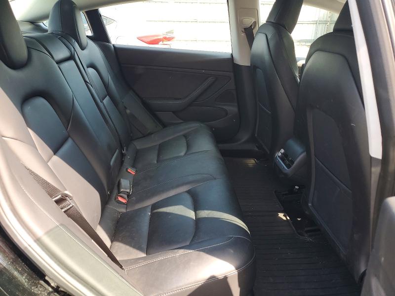 Aukcja sprzedaży 2019 Tesla Model 3, vin: 5YJ3E1EB9KF189363, numer aukcji: 67316976