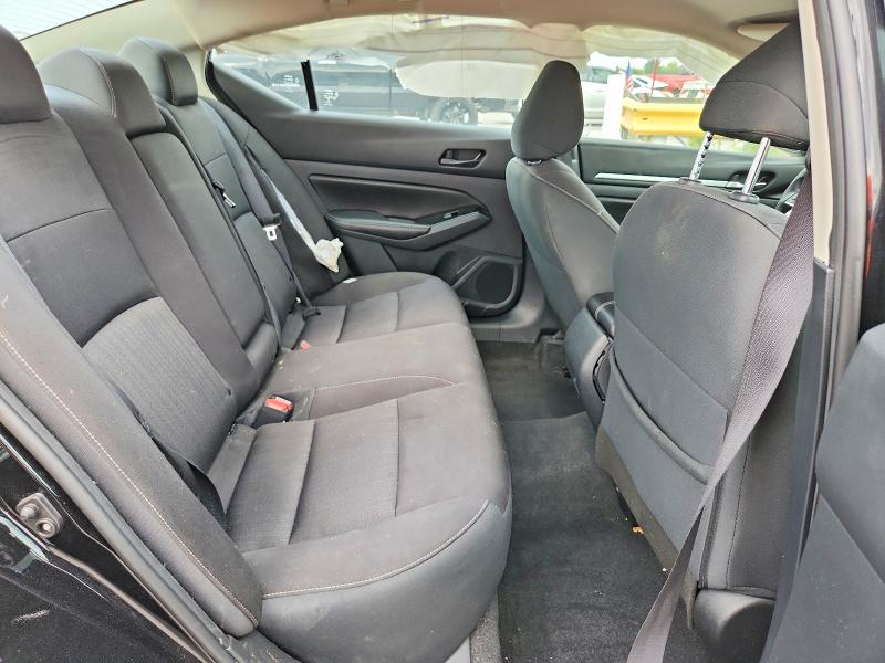 Aukcja sprzedaży 2023 Nissan Altima, vin: 1N4BL4DV5PN312170, numer aukcji: 65537316