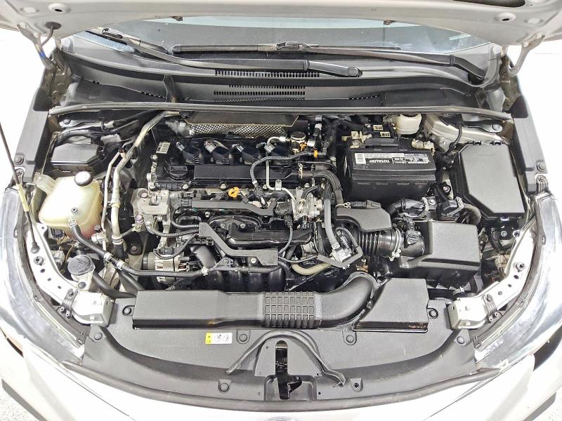 Aukcja sprzedaży 2022 Toyota Corolla, vin: 5YFS4MCE6NP101326, numer aukcji: 66035616