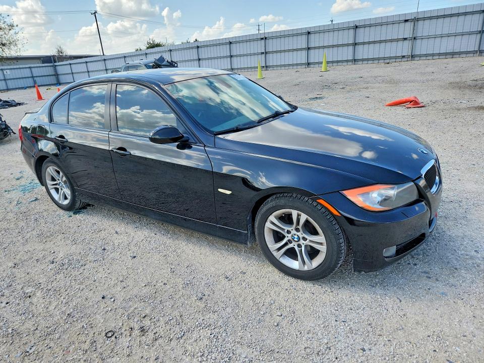 Продаж на аукціоні авто 2008 Bmw 328, vin: WBAVC93558K036062, номер лоту: 67371806