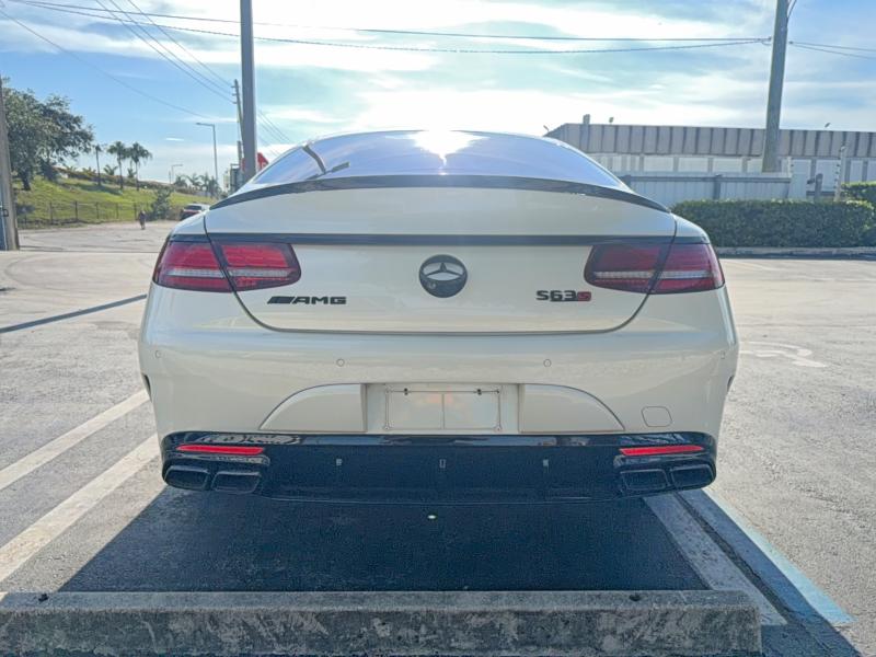 66177256 :رقم المزاد ، WDDXJ8JB1KA039953 vin ، 2019 Mercedes-benz S مزاد بيع