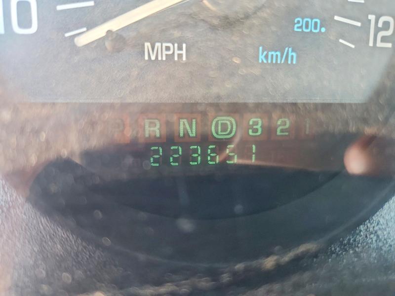 Продажа на аукционе авто 2003 Buick Regal, vin: 2G4WB55K831159915, номер лота: 67116656