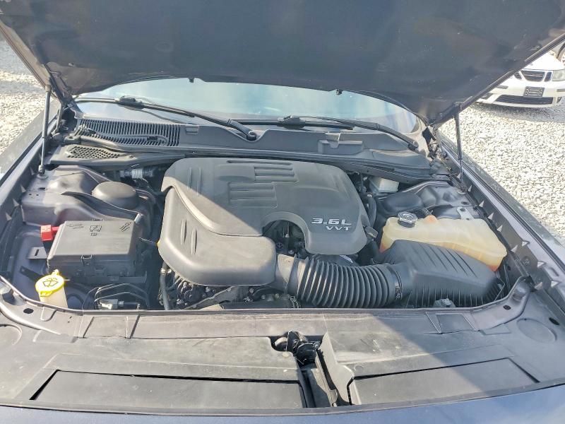 Продаж на аукціоні авто 2022 Dodge Challenger, vin: 2C3CDZKG3NH219302, номер лоту: 66599876