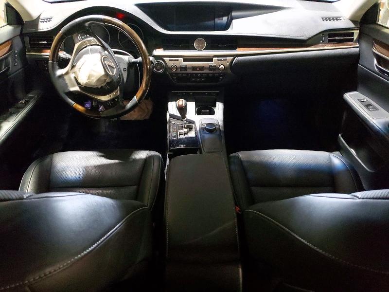Aukcja sprzedaży 2015 Lexus Es, vin: JTHBK1GG0F2158023, numer aukcji: 65055906