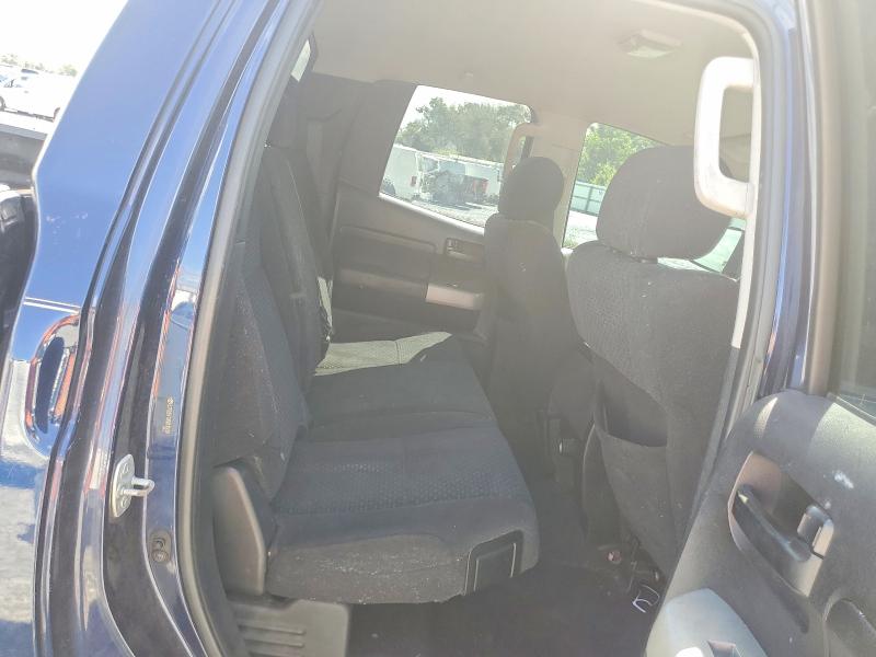 Продаж на аукціоні авто 2008 Toyota Tundra, vin: 5TFRU54198X010430, номер лоту: 65181156