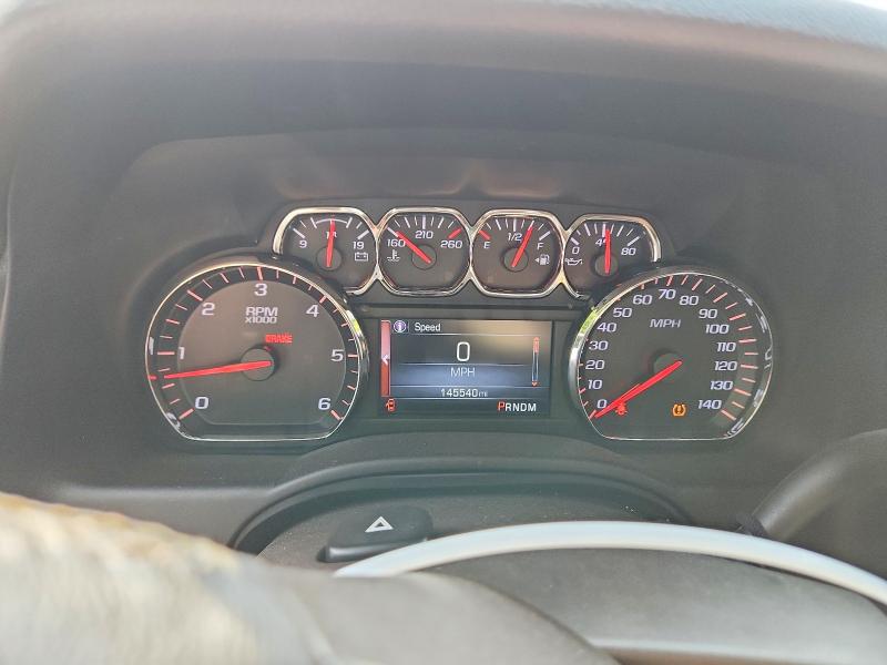 Продаж на аукціоні авто 2015 Gmc Yukon Xl, vin: 1GKS2GKC6FR191032, номер лоту: 66616686
