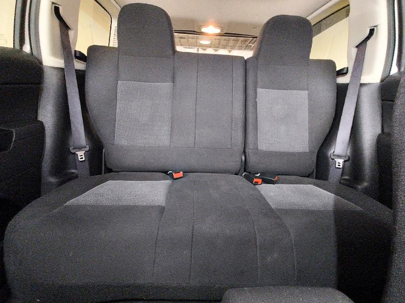 Продажа на аукционе авто 2016 Jeep Patriot, vin: 1C4NJRBB4GD636364, номер лота: 64209086