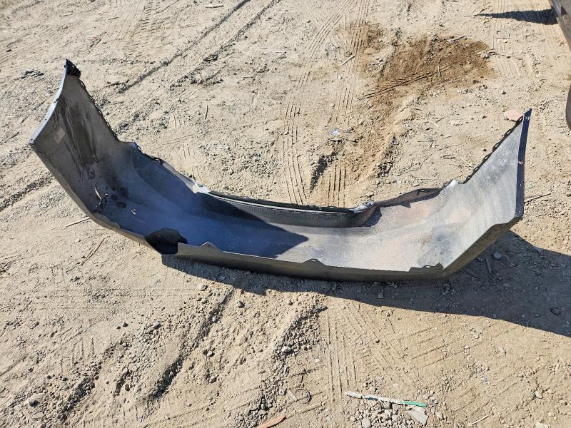 2012 Honda Civic მანქანა იყიდება აუქციონზე, vin: 19XFB2F5XCE336799, აუქციონის ნომერი: 64333166