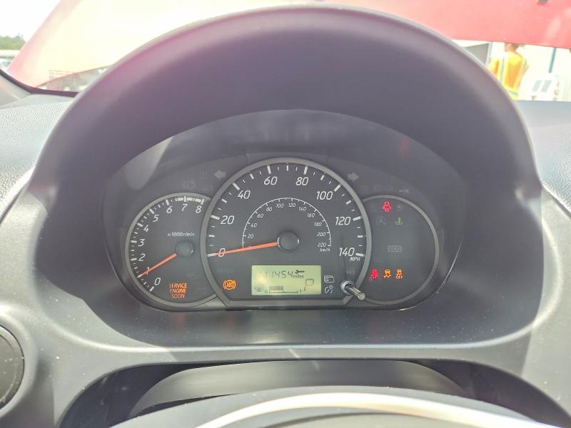 Продаж на аукціоні авто 2019 Mitsubishi Mirage, vin: ML32F3FJ9KHF08261, номер лоту: 64534636