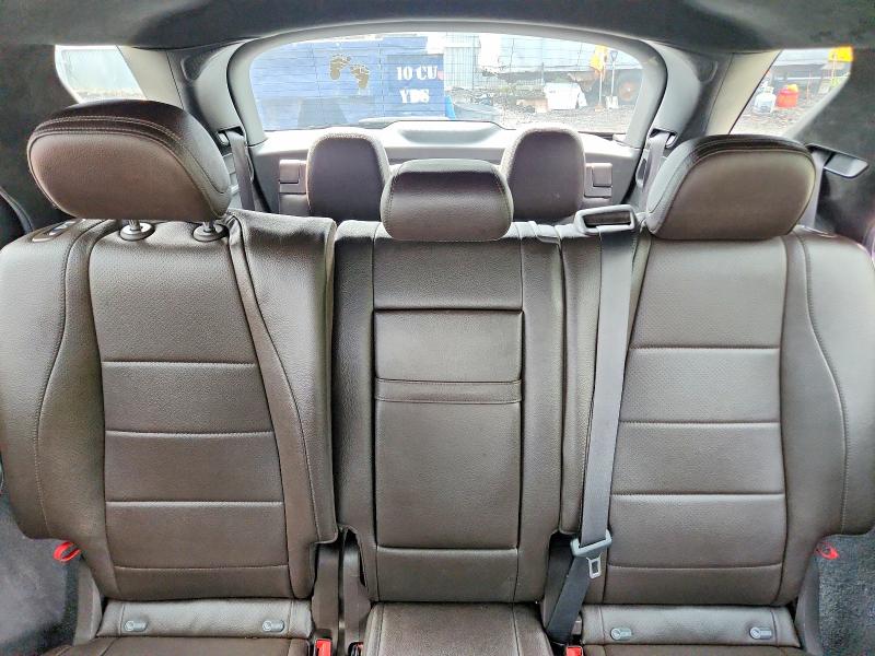 Продажа на аукционе авто 2020 Mercedes-benz Gle, vin: 4JGFB4KE8LA055567, номер лота: 63664516