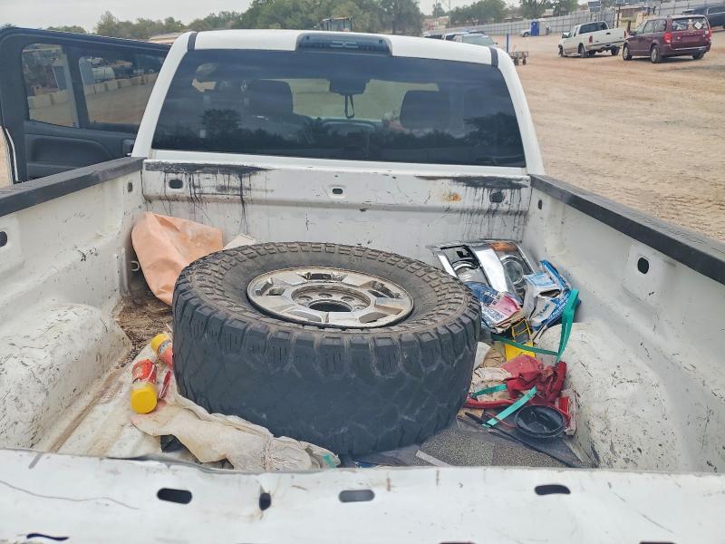 Aukcja sprzedaży 2019 Chevrolet Silverado, vin: 1GC1KSEY0KF207819, numer aukcji: 65343686
