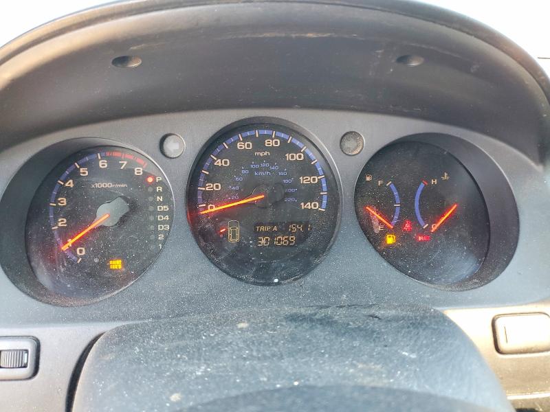 Продаж на аукціоні авто 2004 Acura Mdx, vin: 2HNYD18614H559221, номер лоту: 63844176