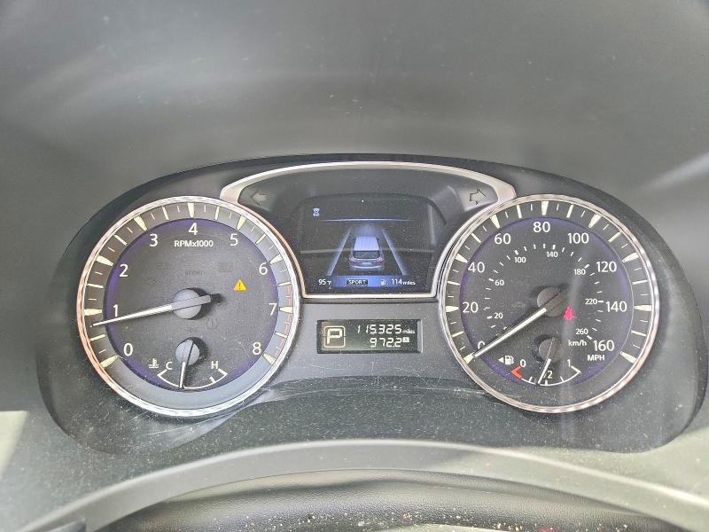Aukcja sprzedaży 2017 Infiniti Qx60, vin: 5N1DL0MM6HC546958, numer aukcji: 62389156