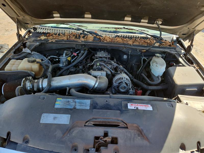 65679746 :رقم المزاد ، 1GKEK63UX6J126519 vin ، 2006 Gmc Yukon مزاد بيع