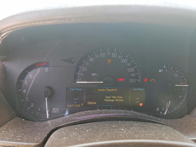 2013 Cadillac Ats მანქანა იყიდება აუქციონზე, vin: 1G6AC5S36D0110995, აუქციონის ნომერი: 66429706