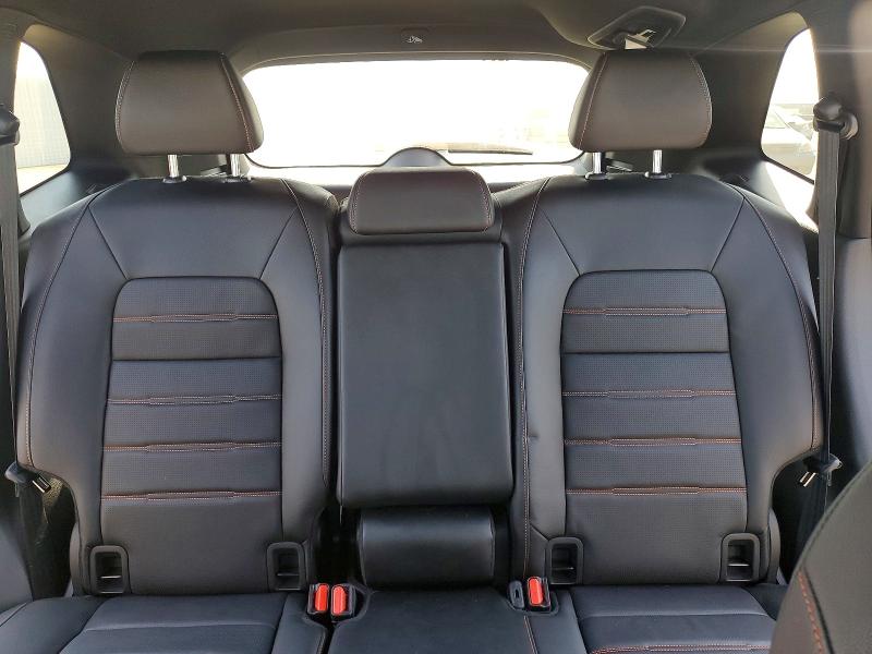 Aukcja sprzedaży 2026 Honda Cr-v, vin: 7FARS5H86TE020207, numer aukcji: 64277486