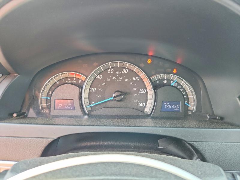 Aukcja sprzedaży 2014 Toyota Camry, vin: 4T1BF1FK1EU392262, numer aukcji: 63780766