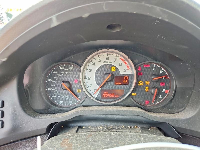 Продажа на аукционе авто 2013 Scion Fr-s, vin: JF1ZNAA13D2700889, номер лота: 63792996