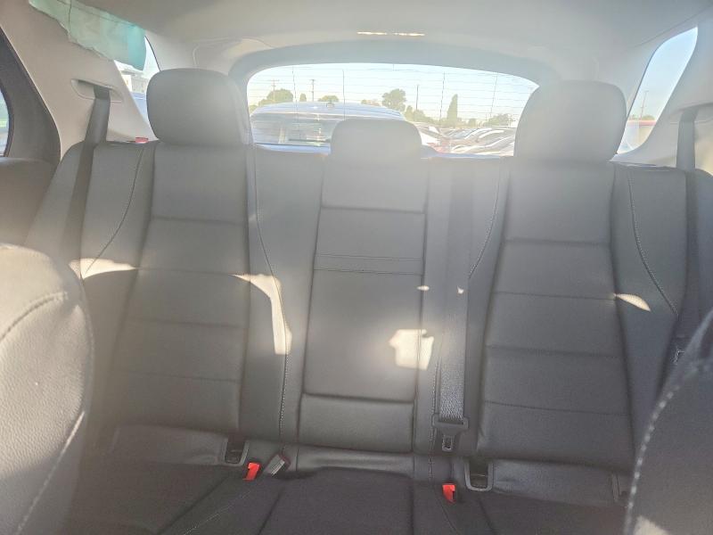 Продаж на аукціоні авто 2024 Mercedes-benz Gle, vin: 4JGFB4FB0RB267012, номер лоту: 66803196