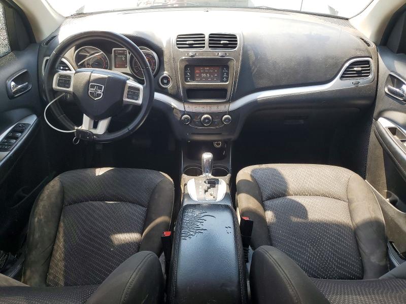 Aukcja sprzedaży 2018 Dodge Journey, vin: 3C4PDCAB1JT427891, numer aukcji: 64035456