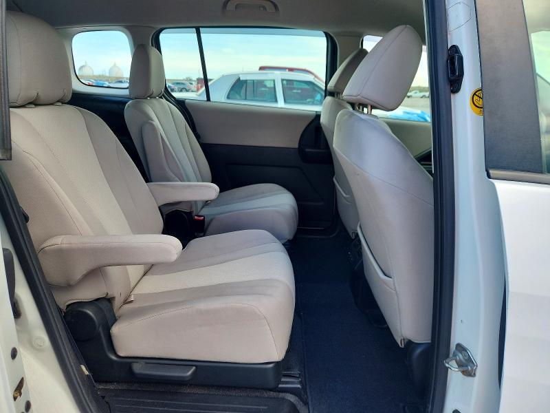 60709436 :رقم المزاد ، JM1CW2CL5D0153105 vin ، 2013 Mazda 5 مزاد بيع