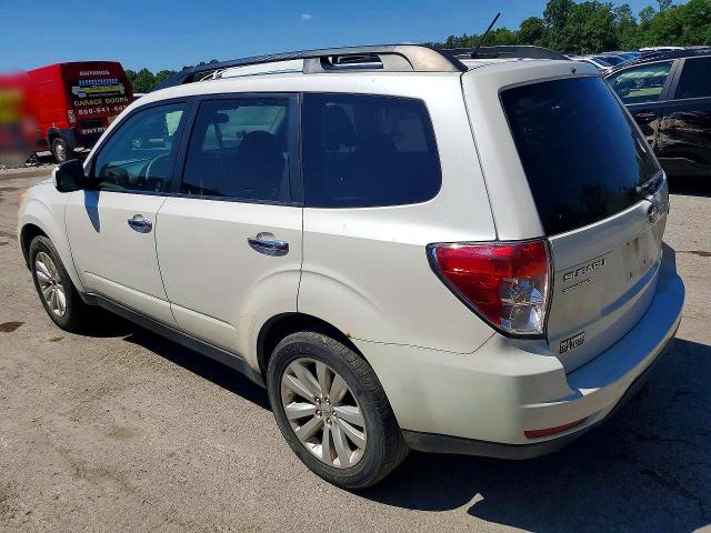 Продаж на аукціоні авто 2012 Subaru Forester, vin: JF2SHADC5CH468017, номер лоту: 63718266