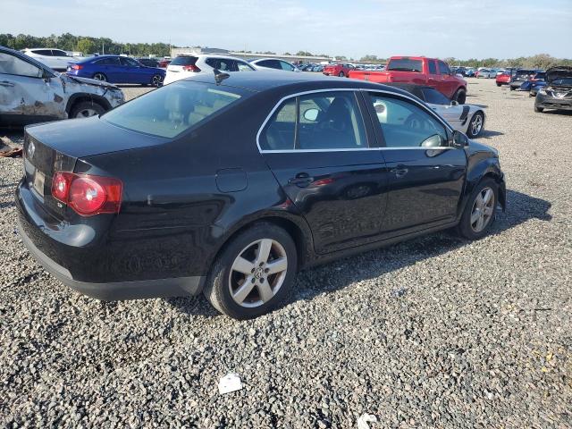 66271526 :رقم المزاد ، 3VWRM71K49M079071 vin ، 2009 Volkswagen Jetta مزاد بيع