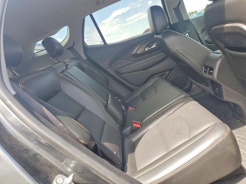 Продажа на аукционе авто 2018 Gmc Terrain, vin: 3GKALVEX2JL182940, номер лота: 65222516
