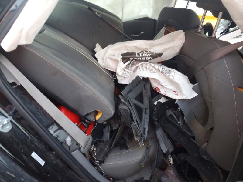 Продажа на аукционе авто 2023 Hyundai Elantra, vin: KMHLM4AG2PU629505, номер лота: 64955776
