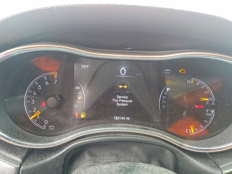 Aukcja sprzedaży 2014 Jeep Grand Cherokee, vin: 1C4RJFAG5EC272181, numer aukcji: 64101746