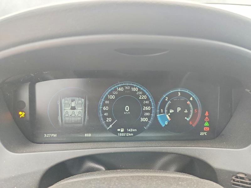 Aukcja sprzedaży 2018 Jaguar F-pace, vin: SADCL2FN6JA253570, numer aukcji: 64606286