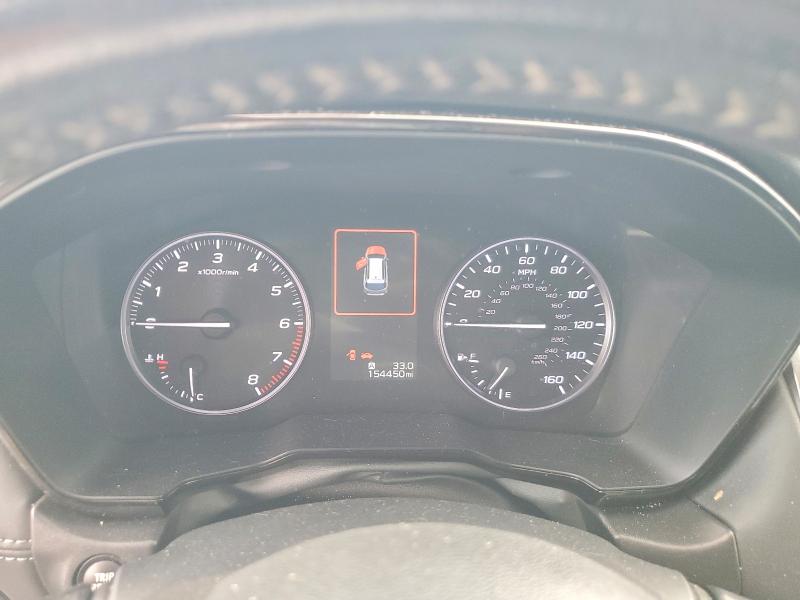 Aukcja sprzedaży 2022 Subaru Outback, vin: 4S4BTAFCXN3249253, numer aukcji: 65314326
