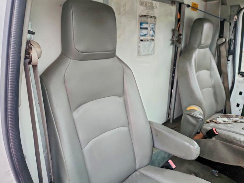 2010 Ford E450 მანქანა იყიდება აუქციონზე, vin: 1FDXE4FL8ADA60042, აუქციონის ნომერი: 64672176