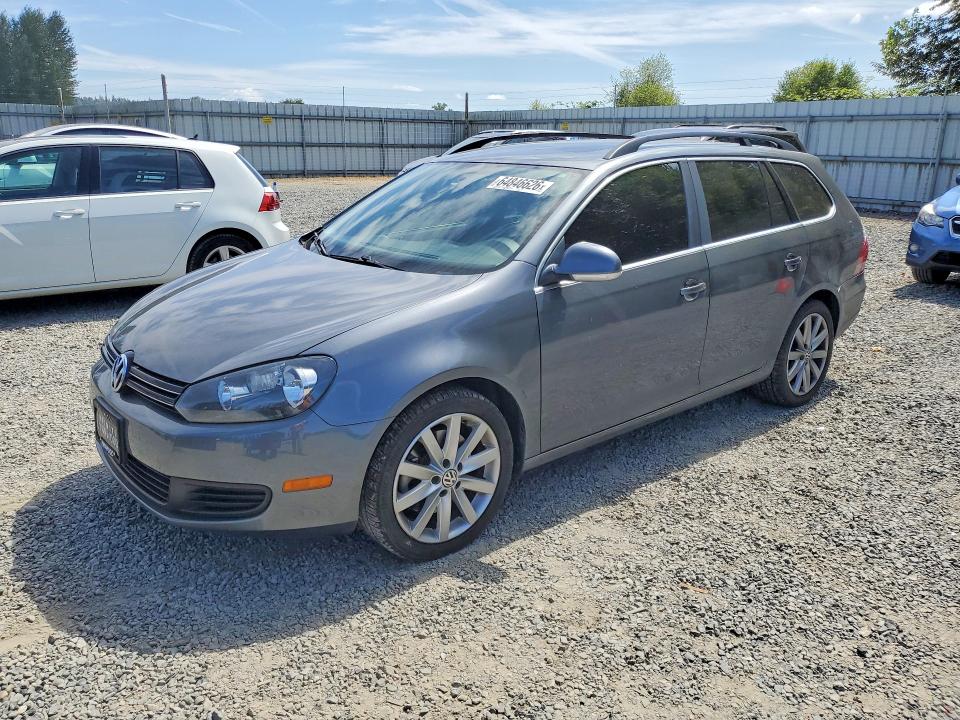Aukcja sprzedaży 2014 Volkswagen Jetta, vin: 3VWPL7AJ3EM604083, numer aukcji: 64846626