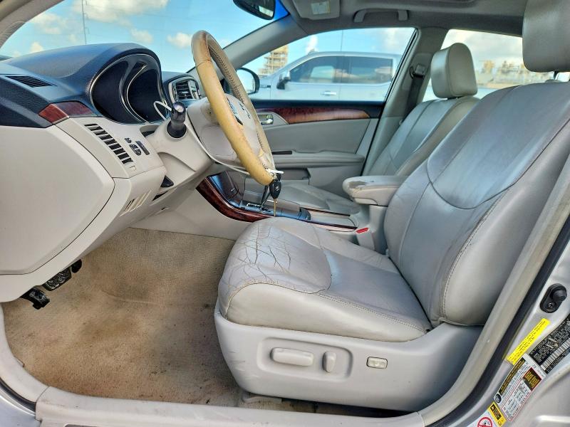 Продаж на аукціоні авто 2012 Toyota Avalon, vin: 4T1BK3DB2CU442173, номер лоту: 64202756