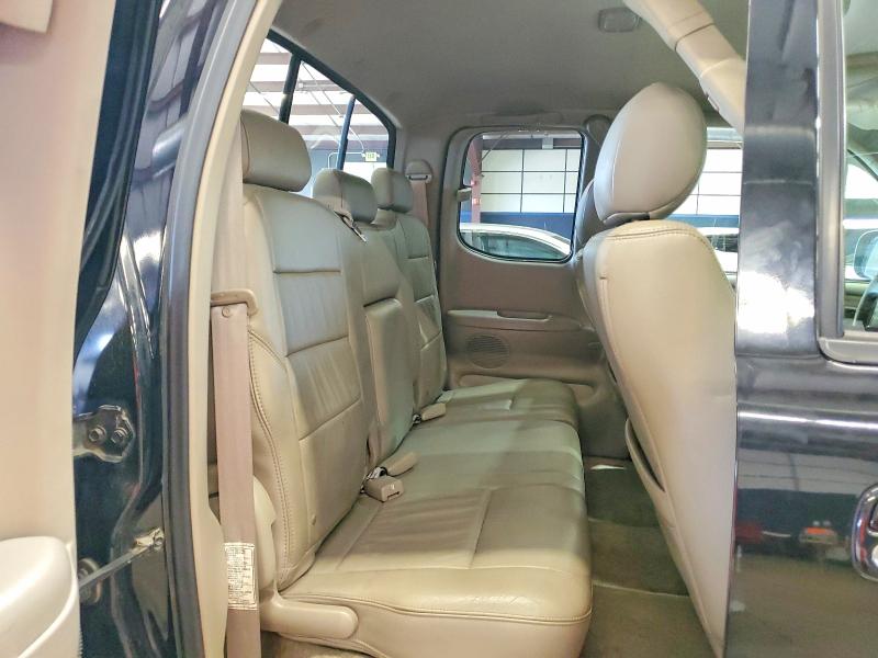 Продаж на аукціоні авто 2006 Toyota Tundra, vin: 5TBBT48106S478941, номер лоту: 64088986