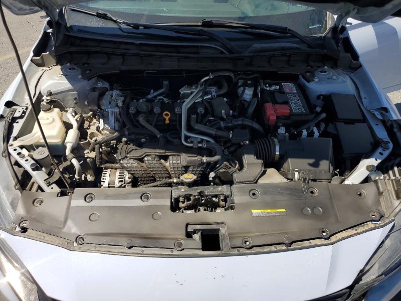 Aukcja sprzedaży 2024 Nissan Altima, vin: 1N4BL4CV3RN332695, numer aukcji: 65527316