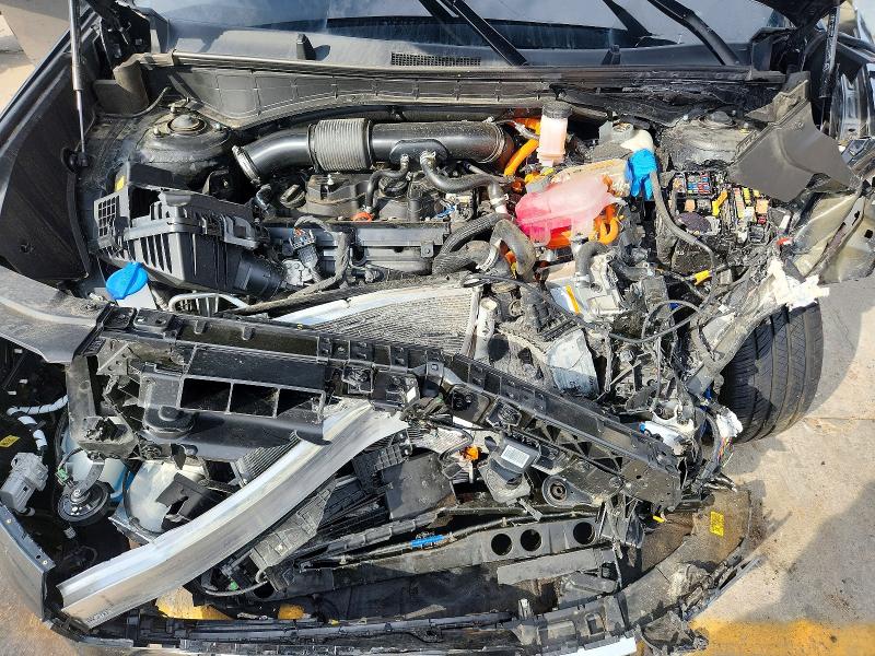 Продаж на аукціоні авто 2025 Hyundai Santa Fe, vin: 5NMP3DG14SH024669, номер лоту: 64802466